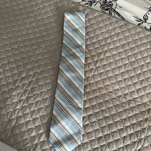 Ted Baker London slim fit tie